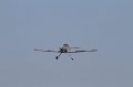IMG_2410.CR2