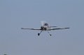 IMG_2414.CR2