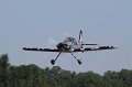 IMG_2425.CR2