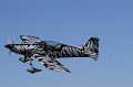 IMG_2433.CR2