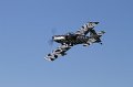 IMG_2437.CR2