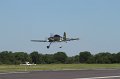 IMG_2452.CR2