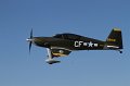 IMG_2460.CR2