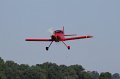 IMG_2467.CR2
