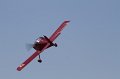 IMG_2478.CR2