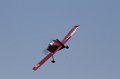 IMG_2480.CR2