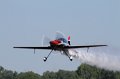 IMG_2489.CR2