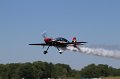 IMG_2494.CR2