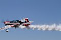 IMG_2500.CR2