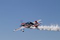 IMG_2501.CR2
