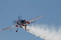 IMG_2503.CR2