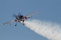 IMG_2505.CR2