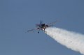 IMG_2507.CR2