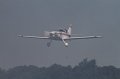 IMG_2509.CR2