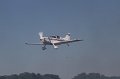 IMG_2511.CR2