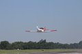 IMG_2537.CR2