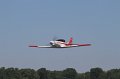 IMG_2541.CR2