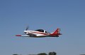 IMG_2542.CR2