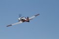 IMG_2549.CR2