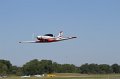 IMG_2557.CR2
