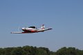 IMG_2558.CR2
