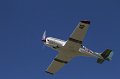 IMG_2584.CR2