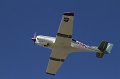 IMG_2585.CR2