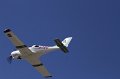 IMG_2587.CR2