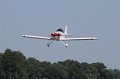 IMG_2594.CR2