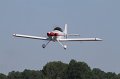 IMG_2597.CR2