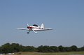 IMG_2599.CR2