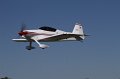 IMG_2602.CR2