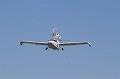 IMG_2616.CR2