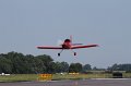 IMG_2645.CR2