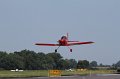 IMG_2646.CR2