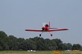 IMG_2648.CR2