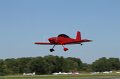 IMG_2653.CR2