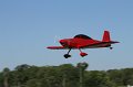 IMG_2654.CR2