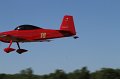 IMG_2658.CR2