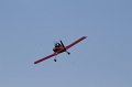 IMG_2663.CR2