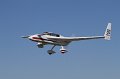 IMG_2675.CR2