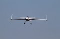 IMG_2682.CR2