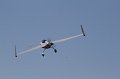 IMG_2691.CR2