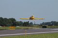 IMG_2709.CR2