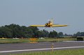 IMG_2711.CR2