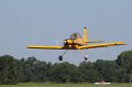 IMG_2716.CR2