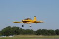 IMG_2718.CR2