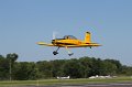 IMG_2720.CR2