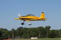 IMG_2721.CR2