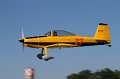 IMG_2723.CR2